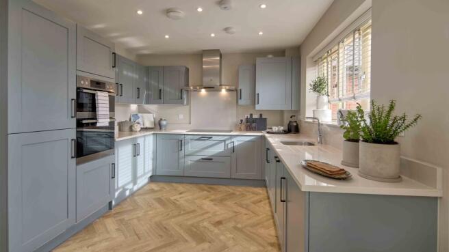 HarperCrewe - Rightmove -